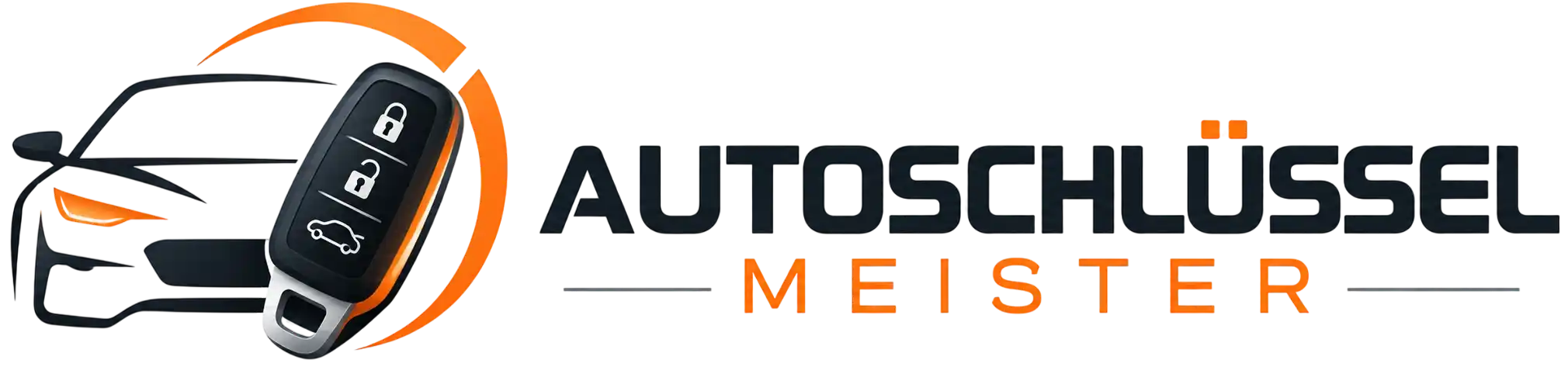 autoschluessel_meister_berlin_logo