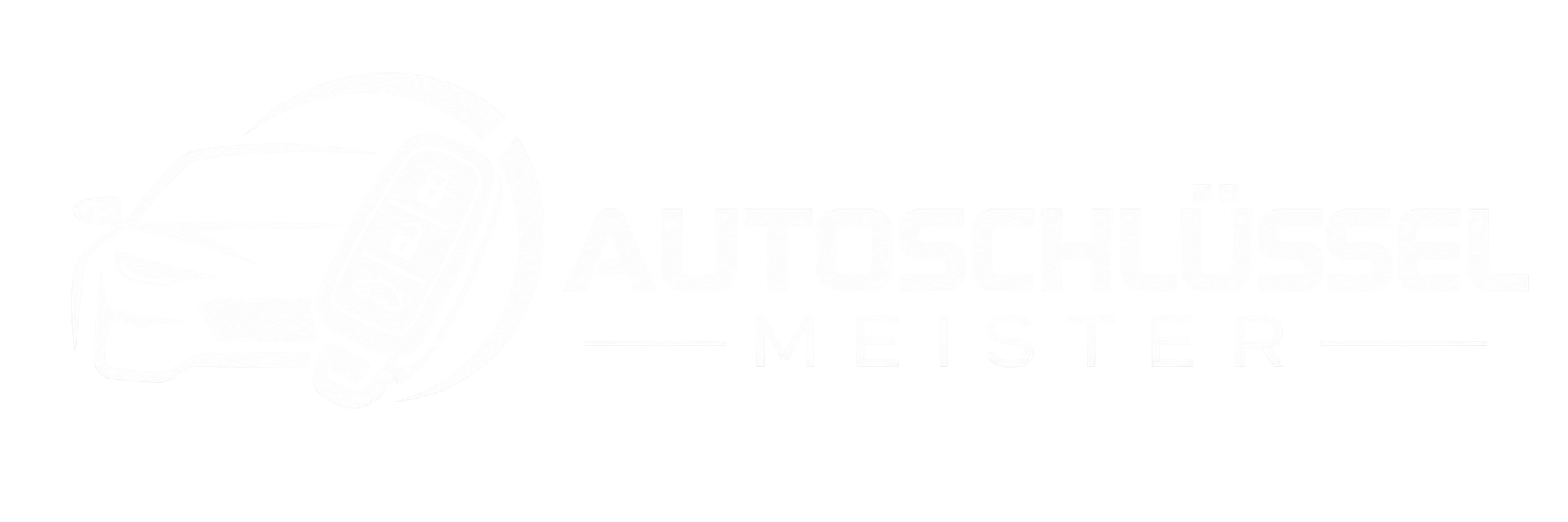 autoschluessel_meister_berlin_logo_w